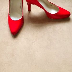 Womens shoes